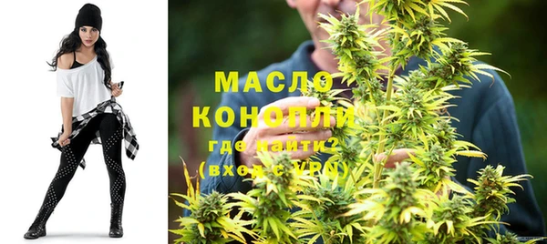 сатива Володарск