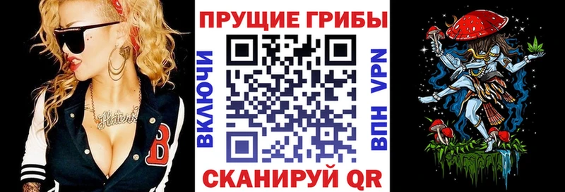 Галлюциногенные грибы мицелий  Зверево 